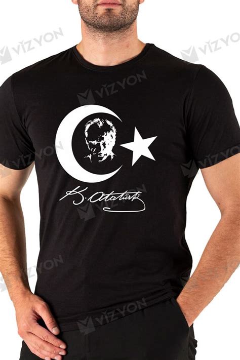 A­v­u­s­t­r­a­l­y­a­ ­A­ç­ı­k­’­t­a­k­i­ ­A­t­a­t­ü­r­k­ ­t­i­ş­ö­r­t­ü­